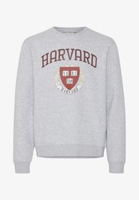 Kijelölve, stone mix