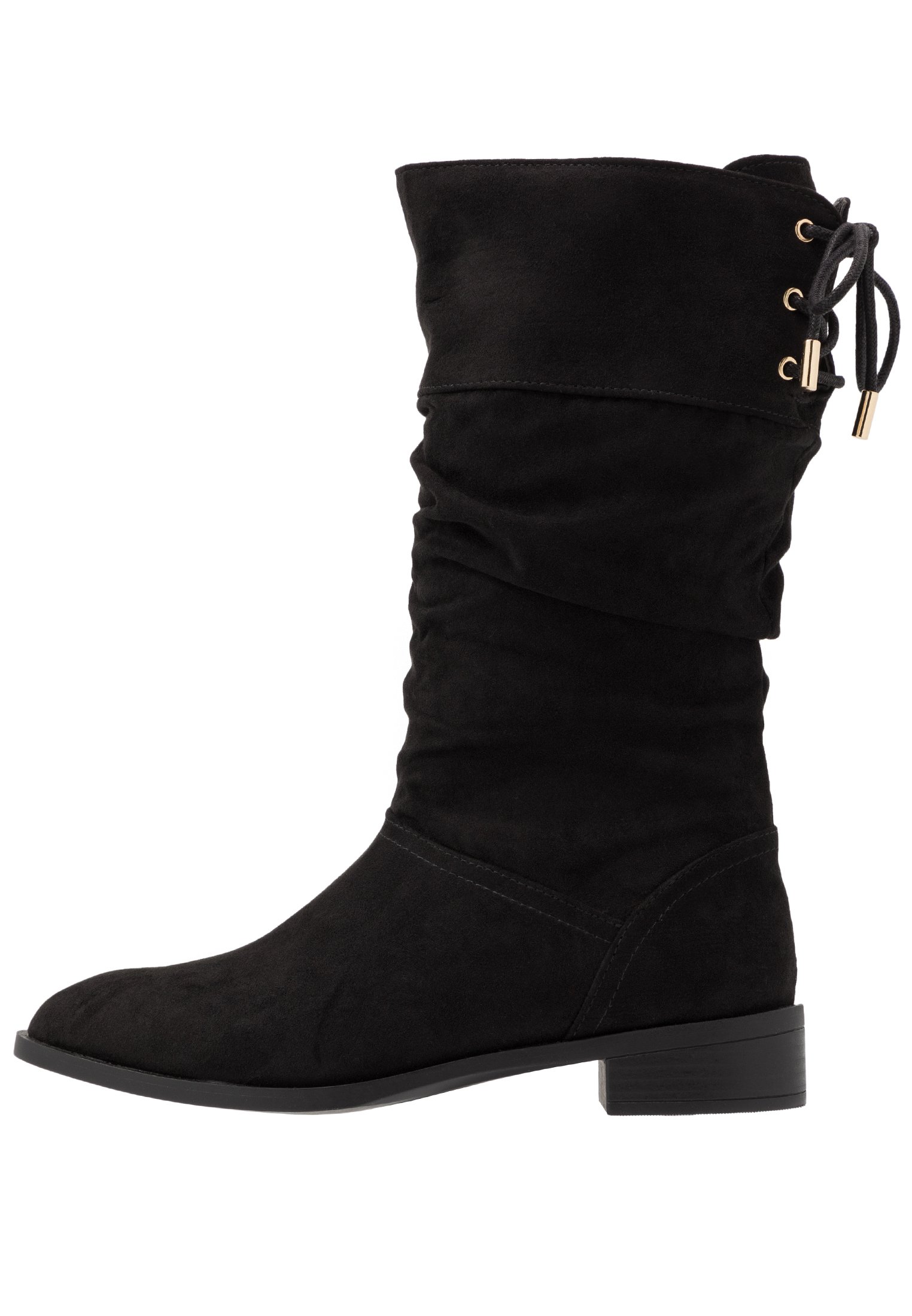 famous footwear coupon code