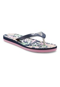 Roxy TAHITI - Teensandalen - lnp