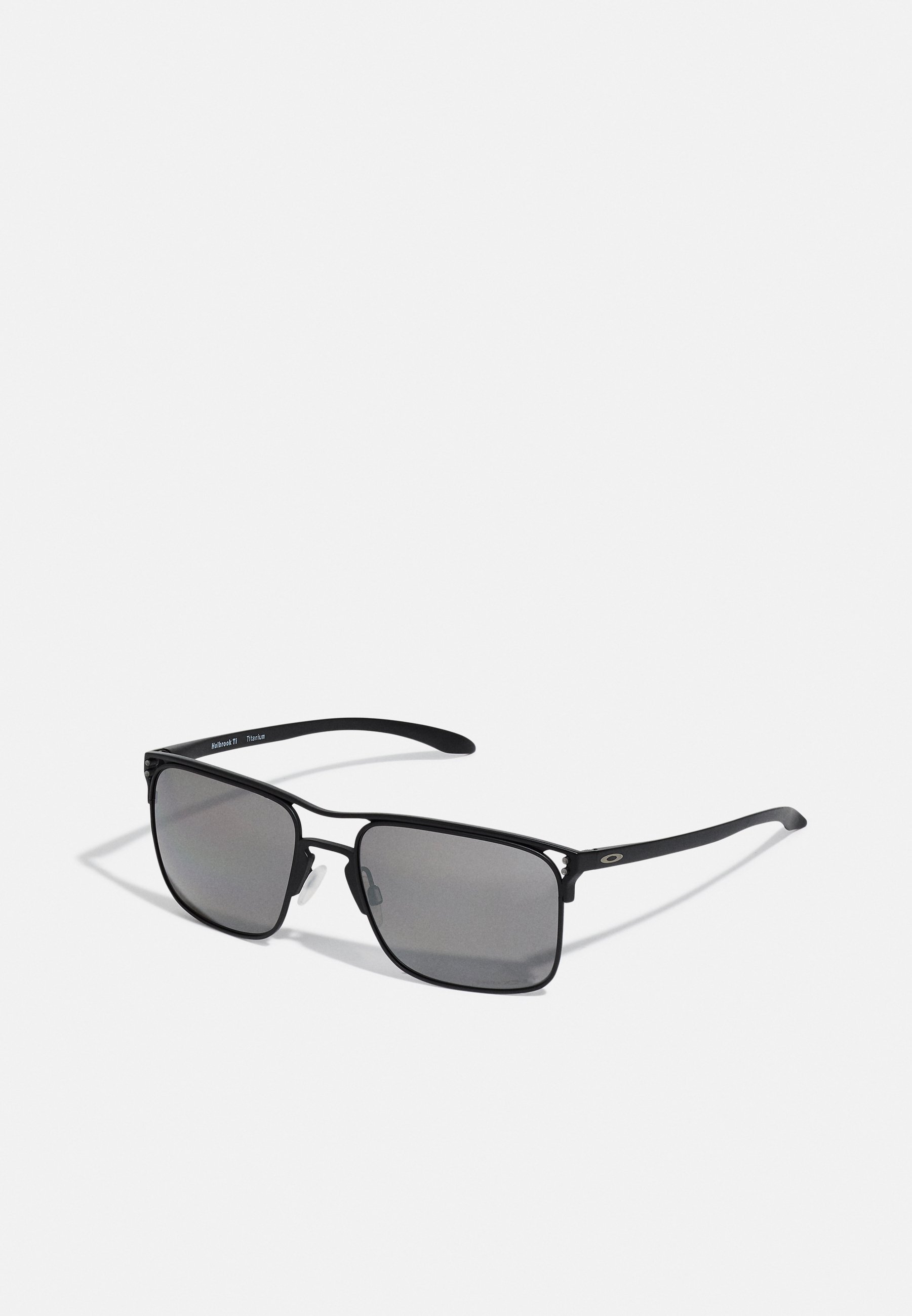 Oakley HOLBROOK - Gafas de sol - black/negro Zalando.es