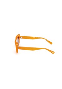 Guess Occhiali da sole - orange brown