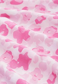 TOM TAILOR Bluse - pink small floral design