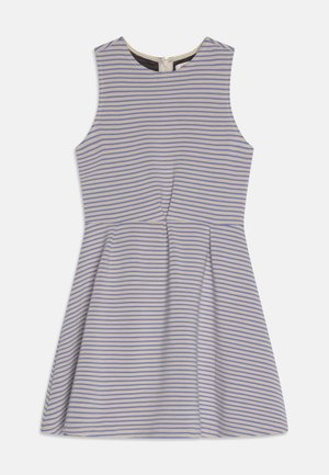 Vingino PALLY - Sukienka letnia