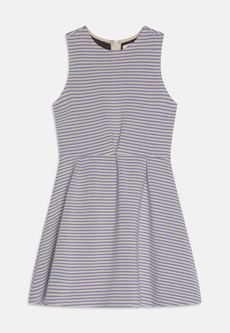 Vingino PALLY - Robe de jour - daisy lilac