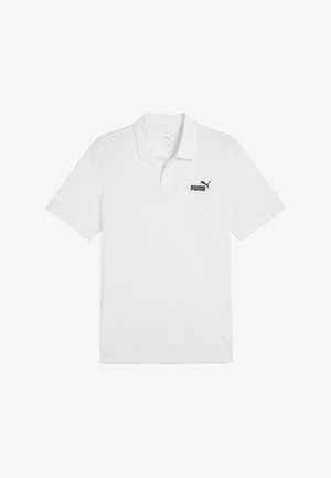 Puma, ESSENTIALS , biały