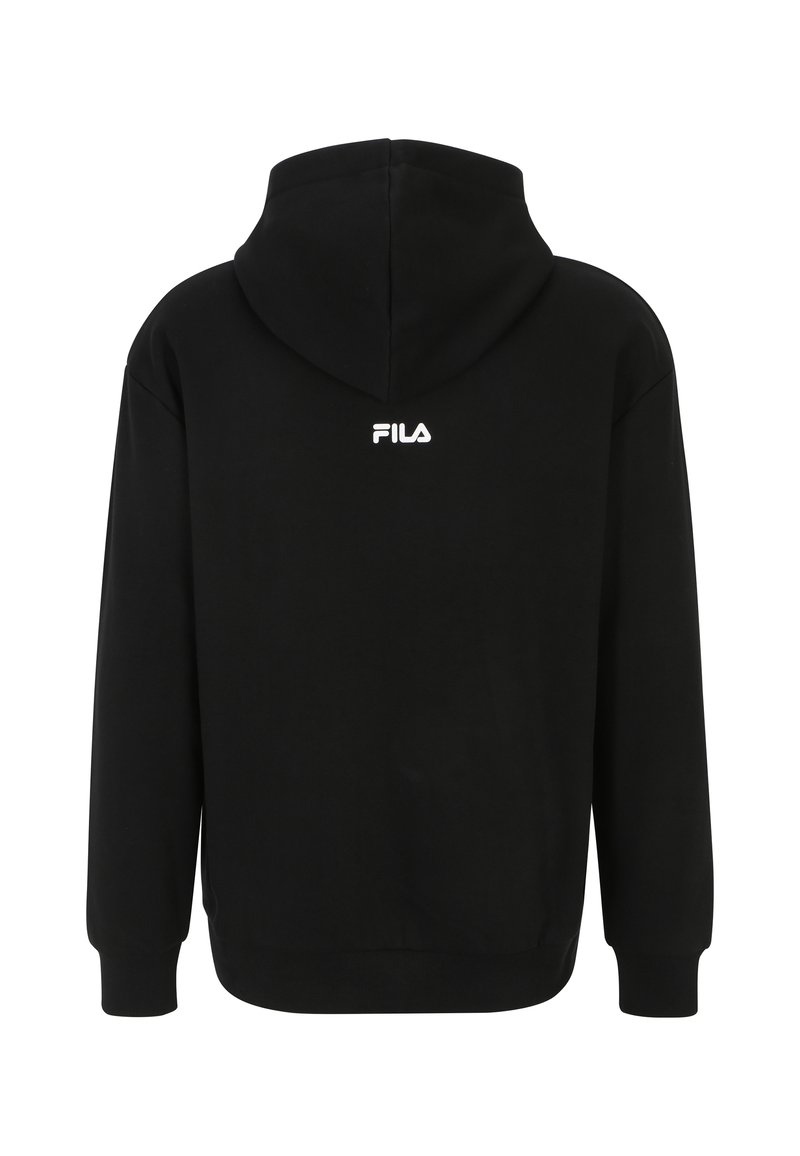 Pantalone Pigiama Tuta Fila Felpe Fila Pois Fila APPAREL BRUNSSUM