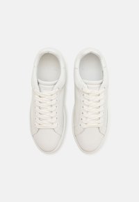 Copenhagen Studios CPH72 - Sneakers basse - white
