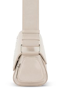 Expatrié GRACE - Kézitáska - beige