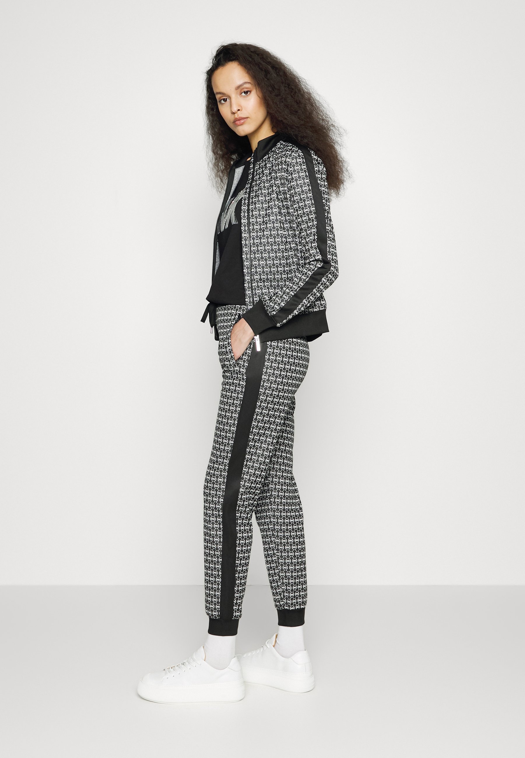 MICHAEL Michael Kors CHARM JOGGER 