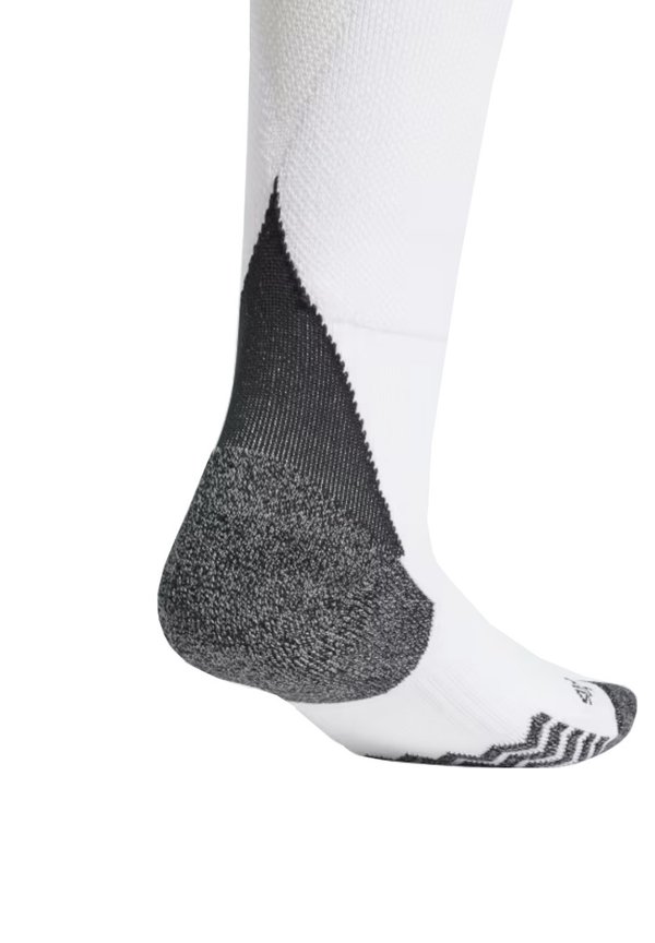 JUVENTUS 24/25 HOME - Sports socks2