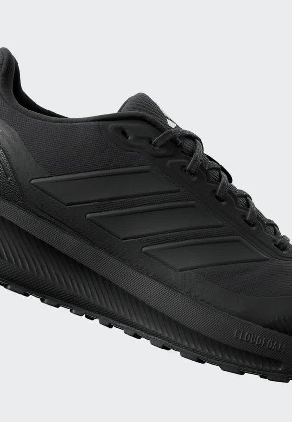 FALCON 5 - Road running shoes3