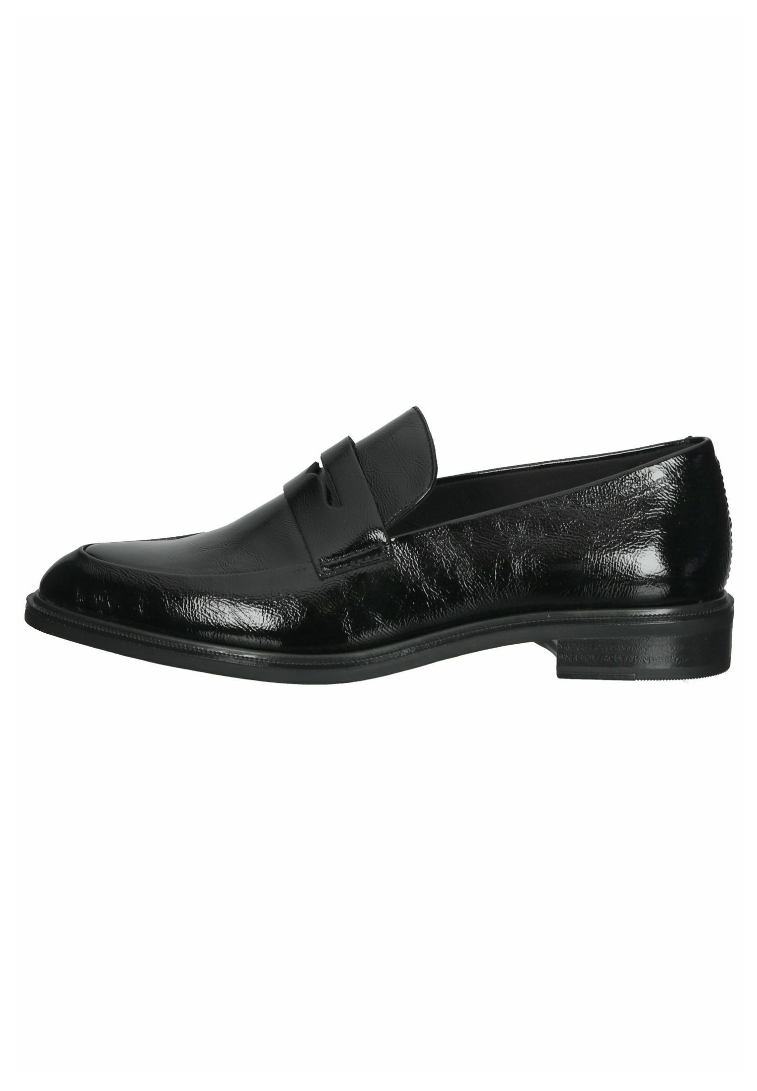 Dsquared2 Instappers voor Heren in de uitverkoop | FASHIOLA.be