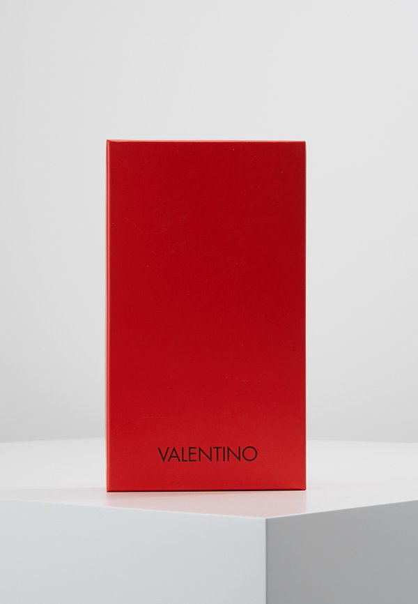 DIVINA - Wallet - oro2