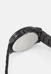 BOSS PEAK 2.0 - Kronograf - black