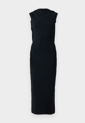DEIRDRA DRESS - Rochie cocktail/Rochie petrecere - black