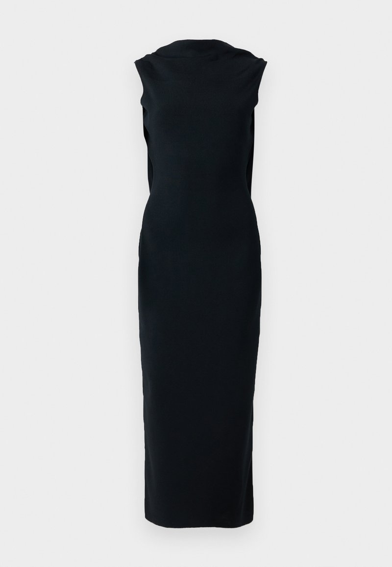 Cult Gaia Cocktailjurk zwart