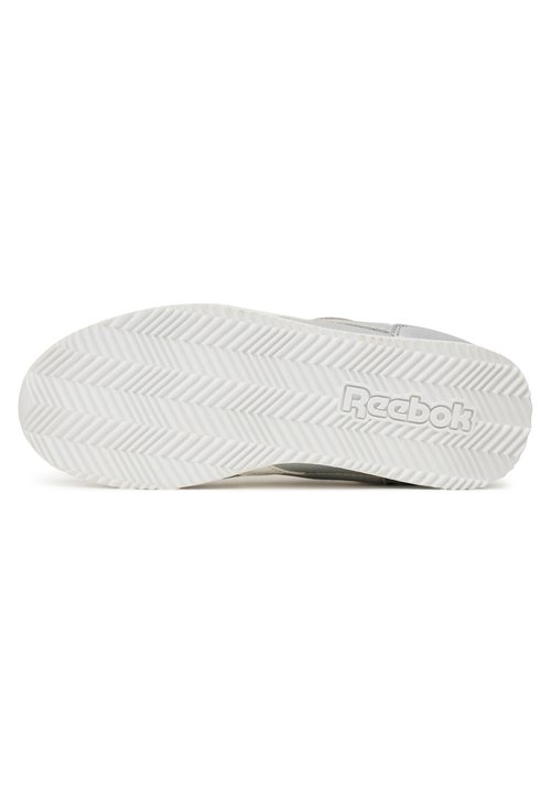 Reebok SPORTS CEO-24KC2078(IV)DZ - Training shoe - silver, white — foto 4