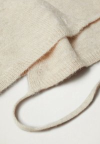 Mango Maglione - beige