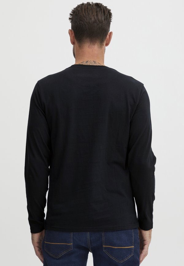 FQNOTANY - Long sleeved top2