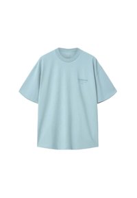 Non sélectionné, salton blue
