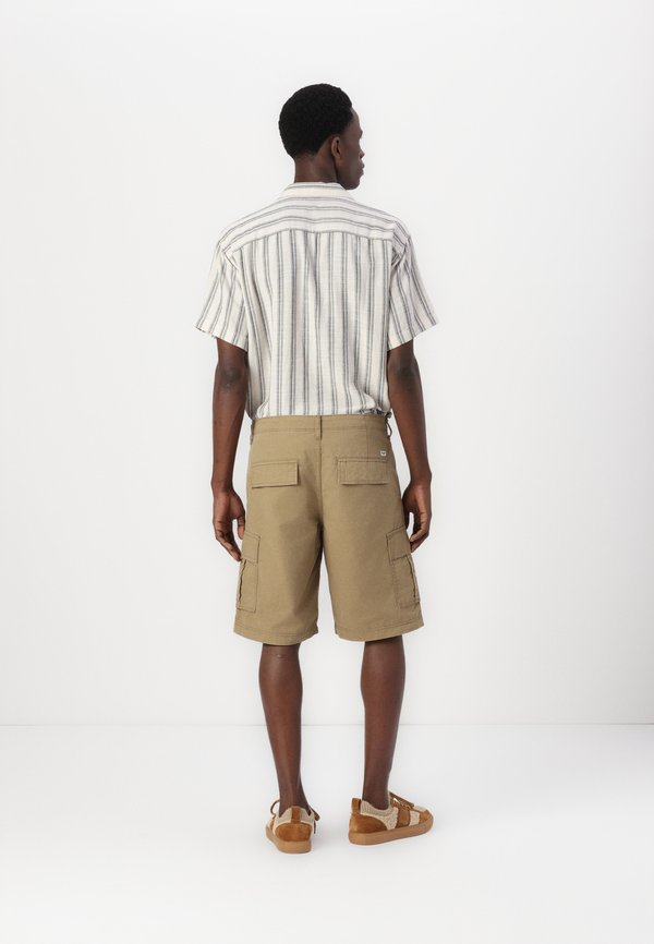 JPSTCOLE MATEO - Shorts - elmwood3