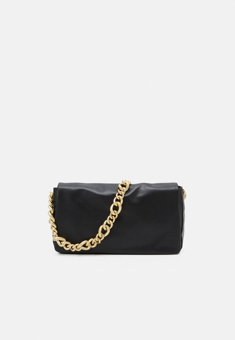 Marks & Spencer BAG Clutch black/negro Zalando.es