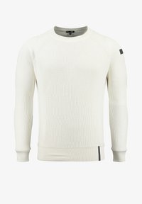 Ausgewählt, offwhite