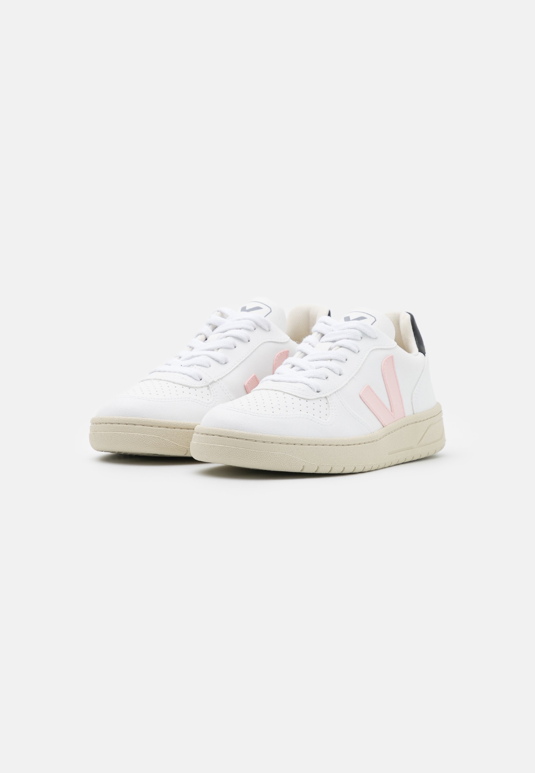 zalando veja trainers