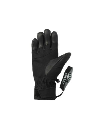 MONASHEE  - Gants - black