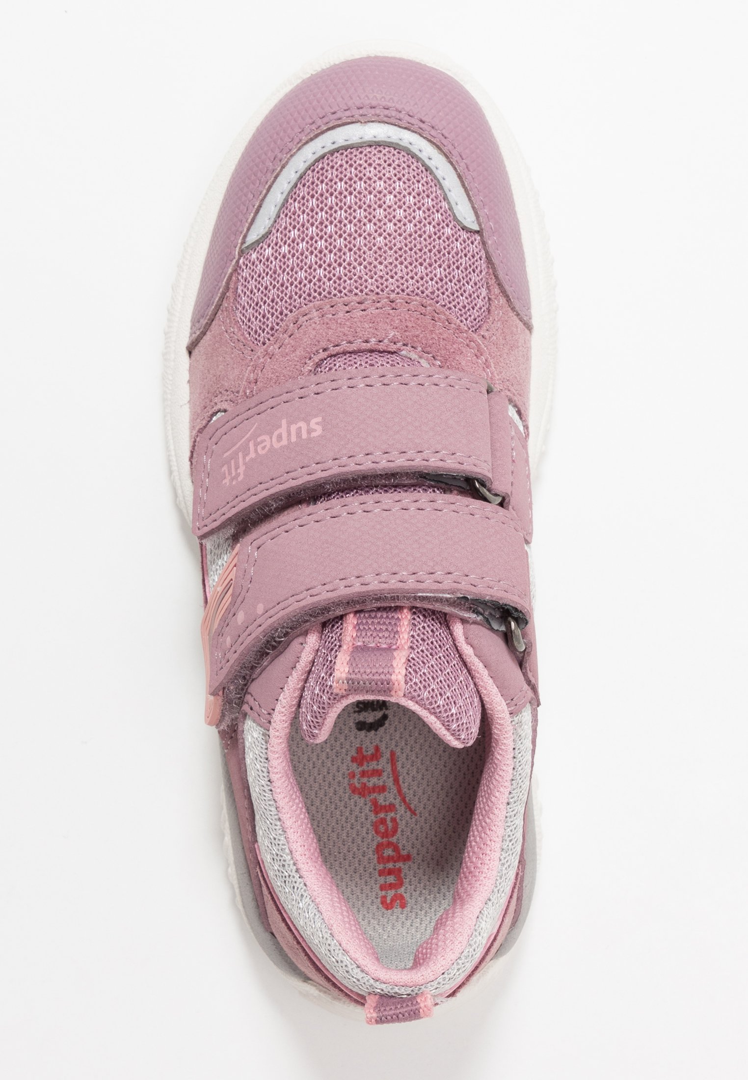 adidas predator rosa