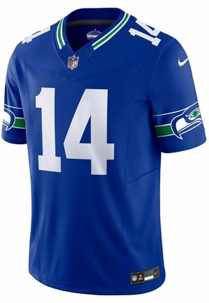 VAPOR FUSE LIMITED SEATTLE SEAHAWKS DK METCALF - Vereinsmannschaften - royale