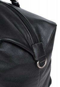 Hexagona CONFORT - Sac week-end - noir