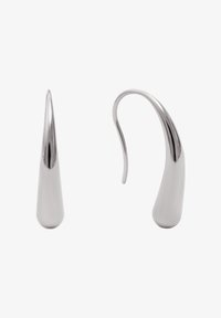 Unausgewählt, metal