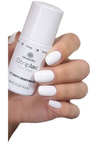 alessandro - Lakier do paznokci