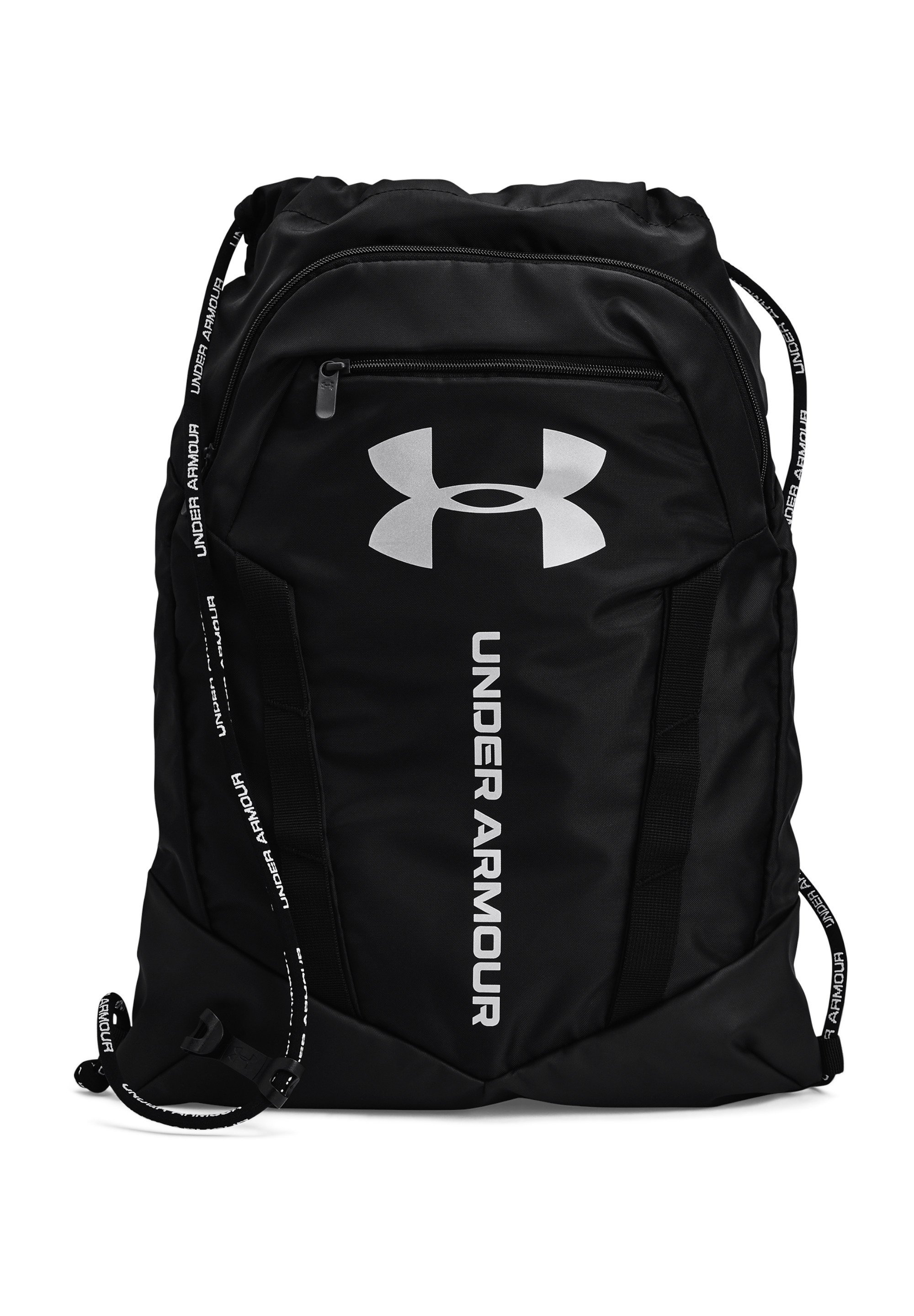 Armour Undeniable Under Armour Sac Top Sac Under Armour Undeniable