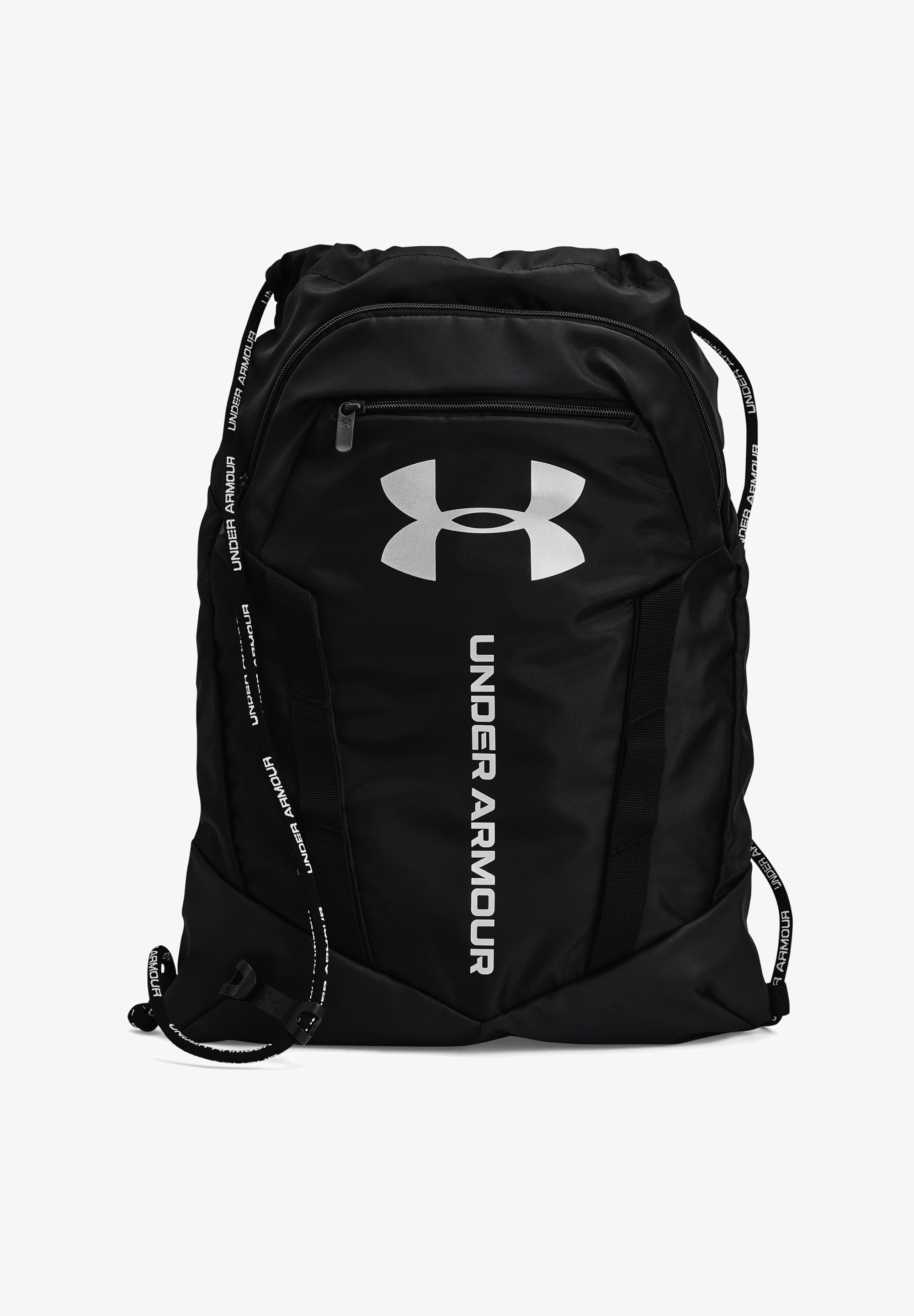 Armour Undeniable Under Armour Sac Top Sac Under Armour Undeniable