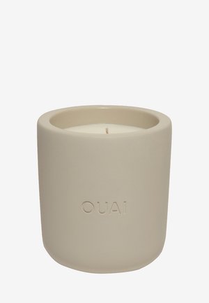 NORTH BONDI CANDLE - Scented candle - -