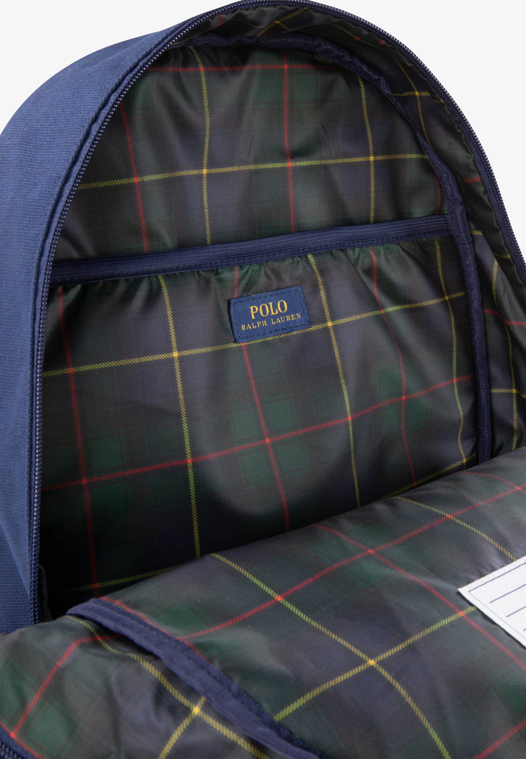 Polo Ralph Lauren　BACKPACK Polo Ralph Lauren SCHOOL BACKPACK UNISEX SET - Set școlar