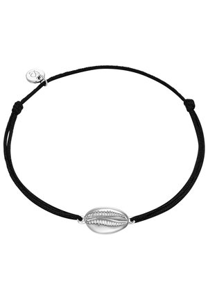 Armband - silver-coloured