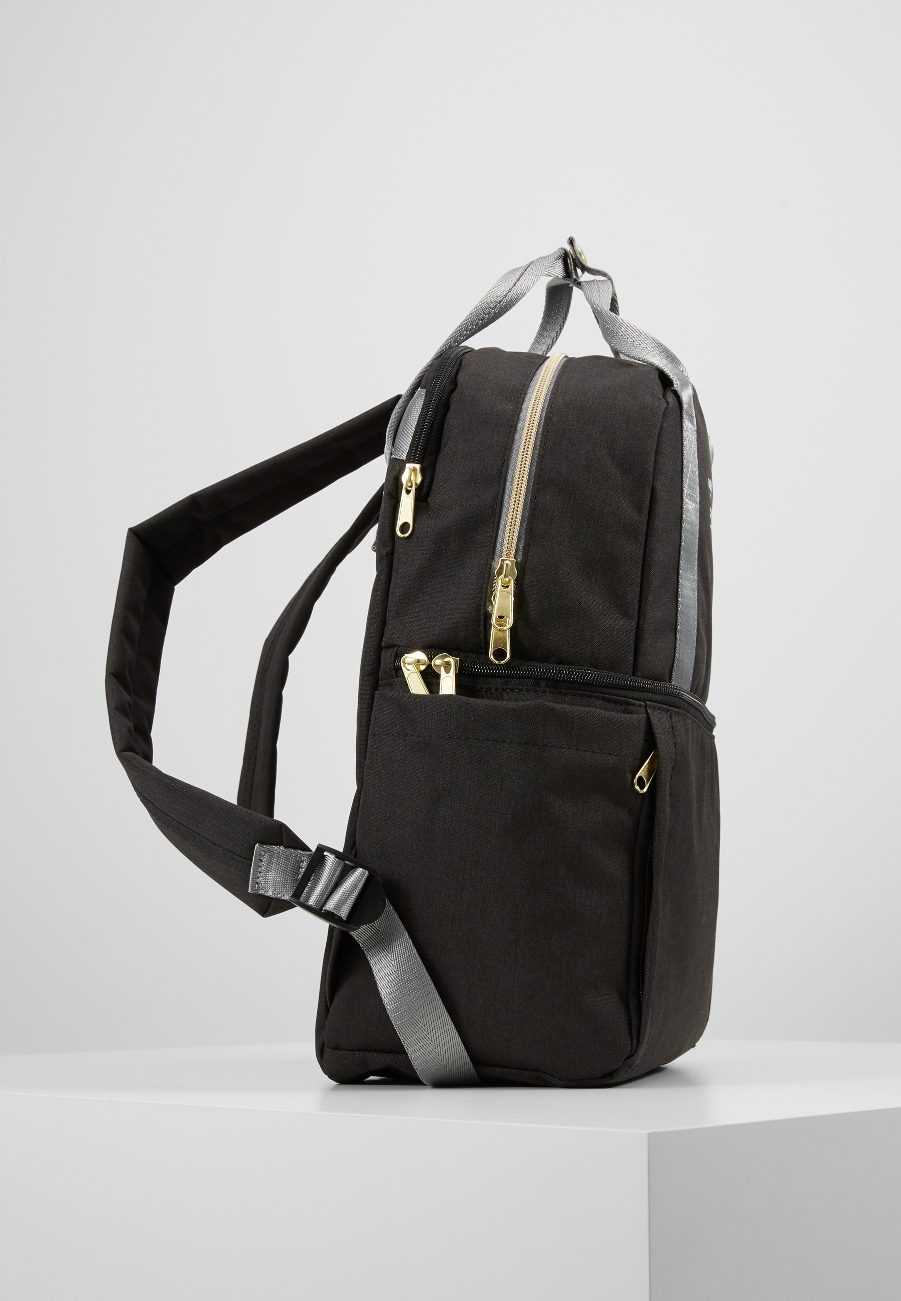 anello convertible backpack