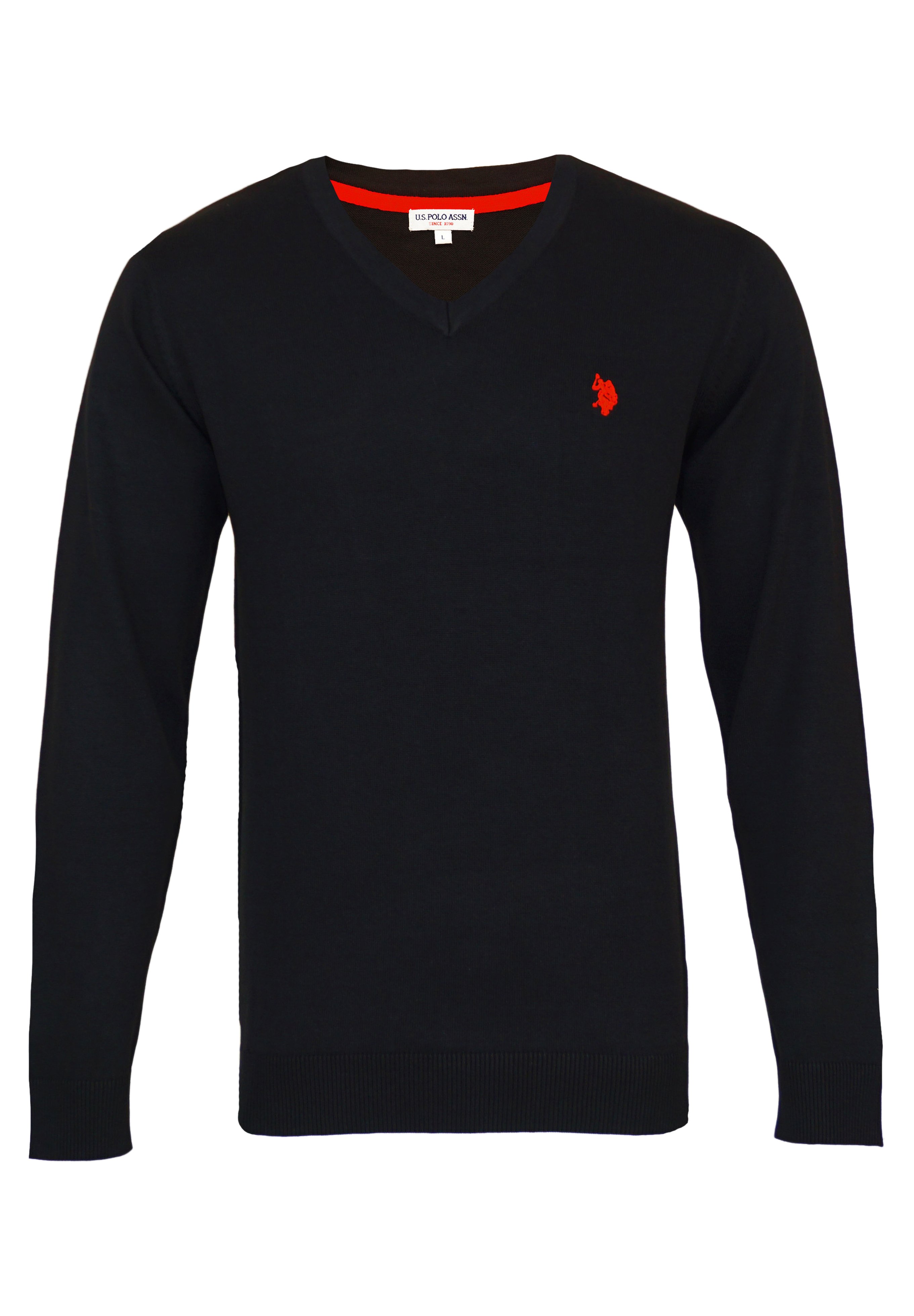 Zalando pullover uomo Clearance