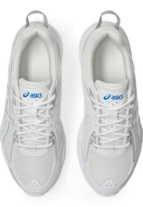 ASICS GEL-VENTURE 6 GS - Trainers - white illusion blue — photo 3