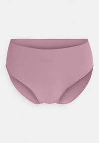 Não selecionado, magic mauve