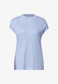 Non sélectionné, cashmere blue