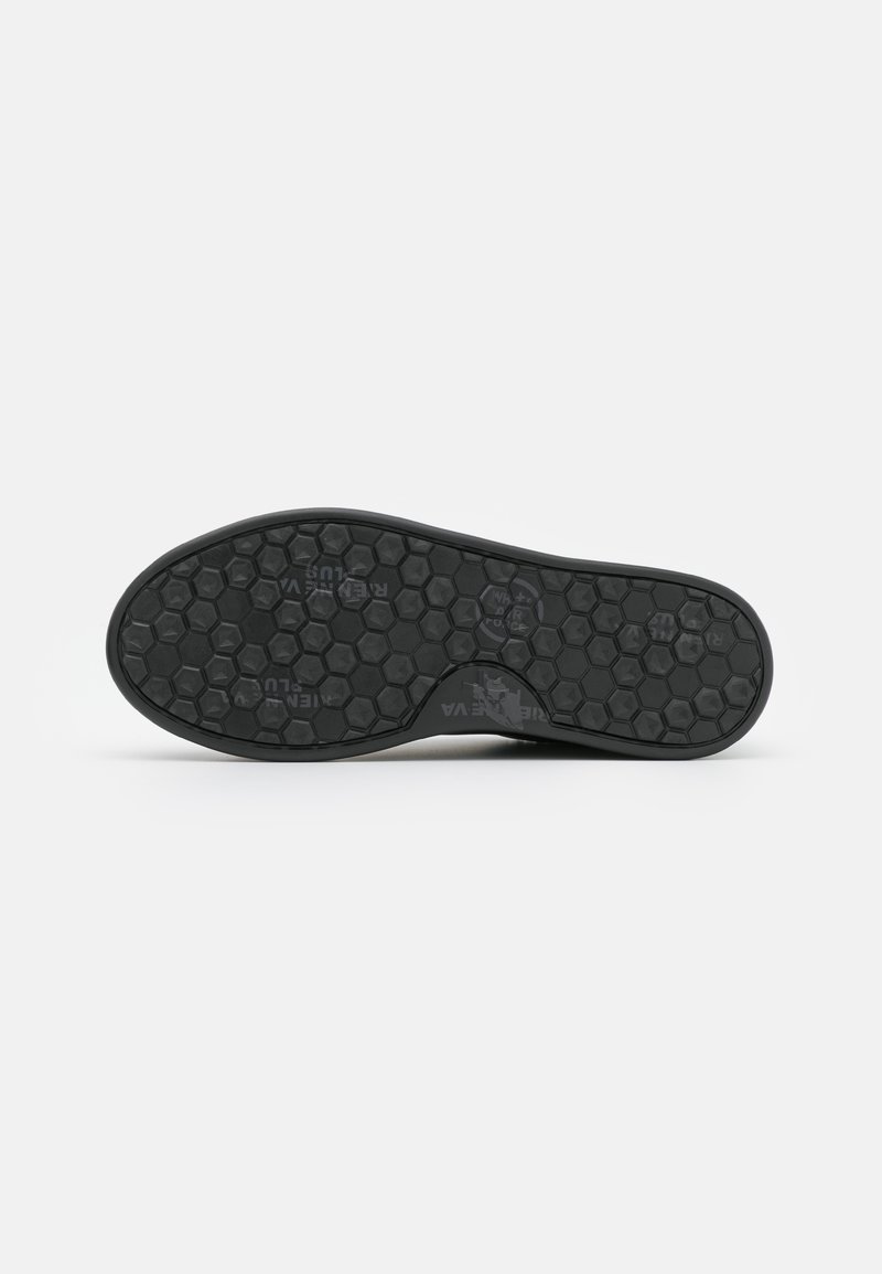 Damen Sneaker low | Premiata BELLE Sneaker low black/schwarz - RH13578 Damen Sneaker low | Premiata BELLE Sneaker low black/schwarz - RH13578