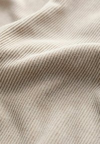 Self. REGULAR FIT - Kombinezonas - cream