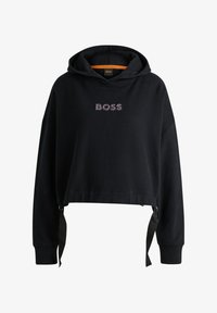 Sélectionné, black