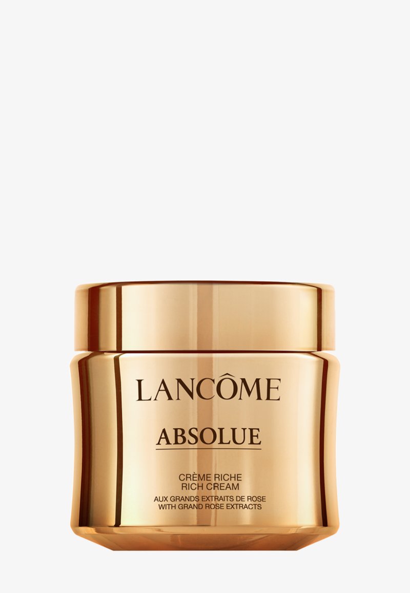 LANCÔME ABSOLUE RICH CREAM - Dagkräm