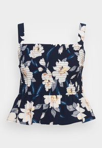 Não selecionado, night sky audrina