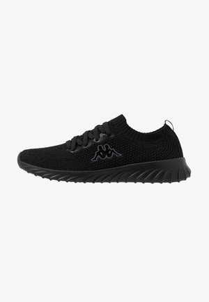 Scarpe da allenamento - black